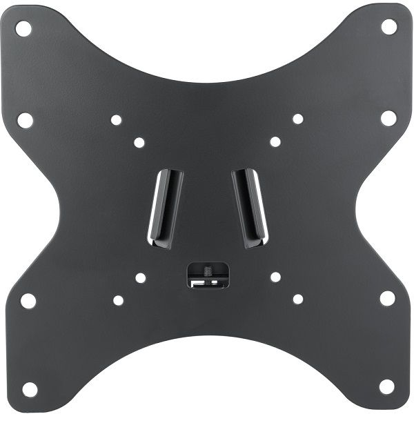 Suporte de Parede TV-LCD 23 - 42 (Vesa 75x75, 100x100, 200x100 e 200x2