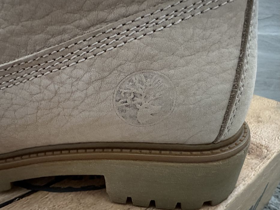 Зимові чоботи Darkwood