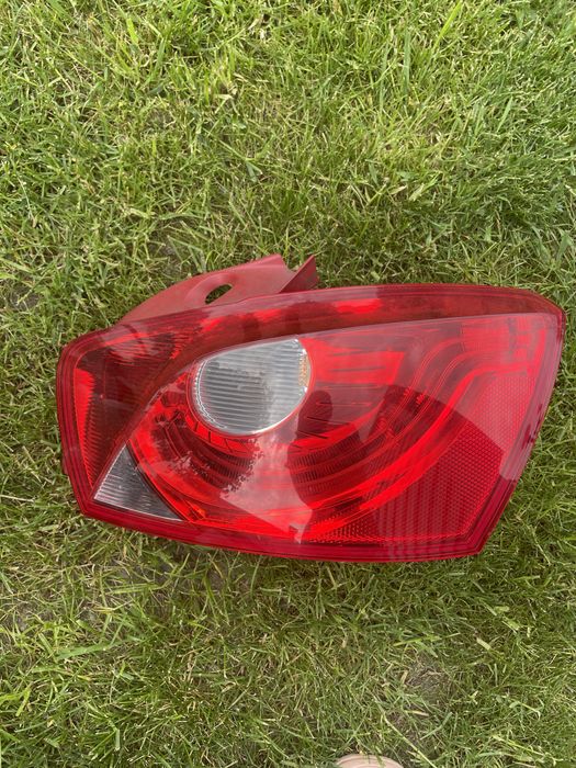 Задній стоп,фонар,ріхтар Сеат,Seat