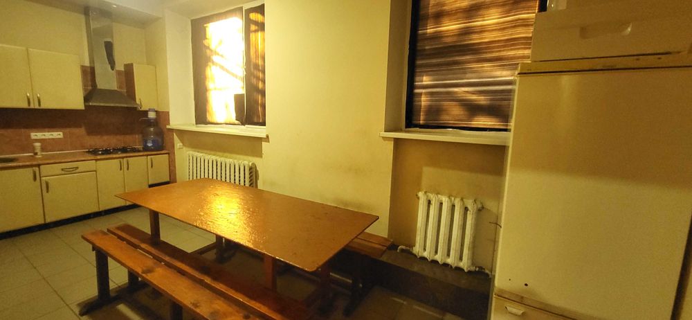 Продаж комплексу з виробництва СОНЯШНИКОВОГО МАСЛА (200 тн за добу).