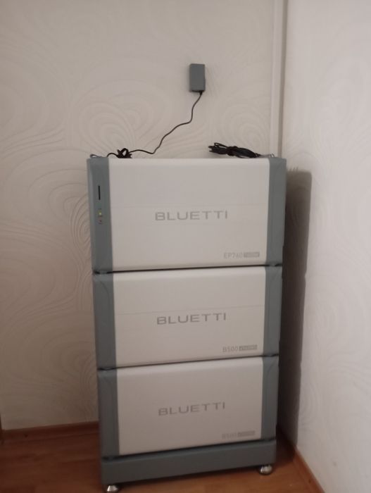 Электрика. Электромонтаж.  Установка аварийного питания. Инвертор с ак