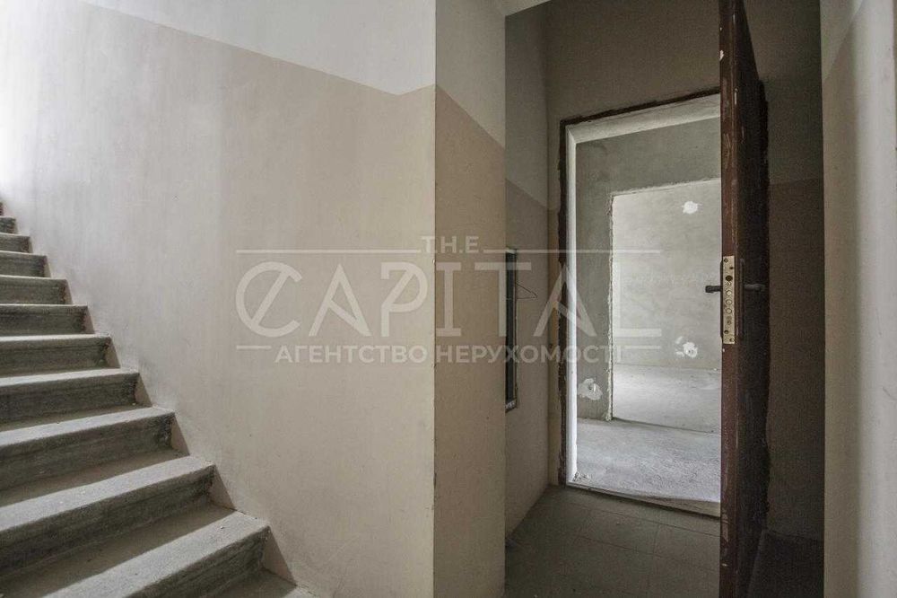 Комерційна нерухомість за адресою вул. Січових Стрільців (площа 1545 м²) - Atlanta.ua - фото 8