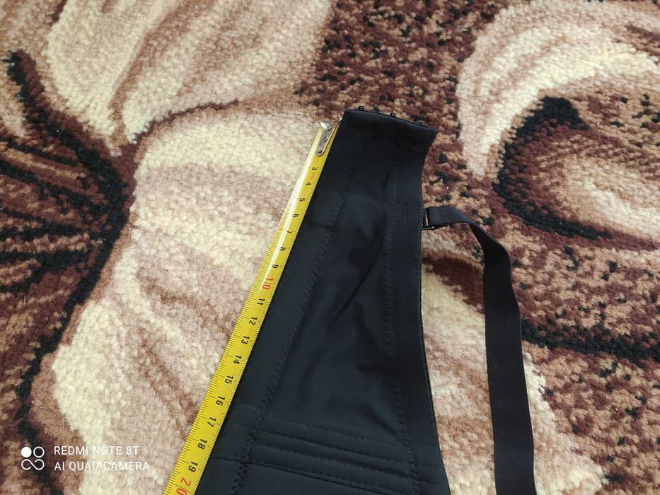 Бюстгальтер без пушапа