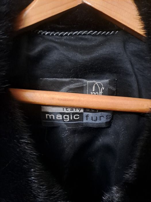 Шуба бу продам! Отличное состояние!