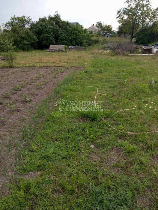 Продається будинок 94кв в Жихорі - View 2