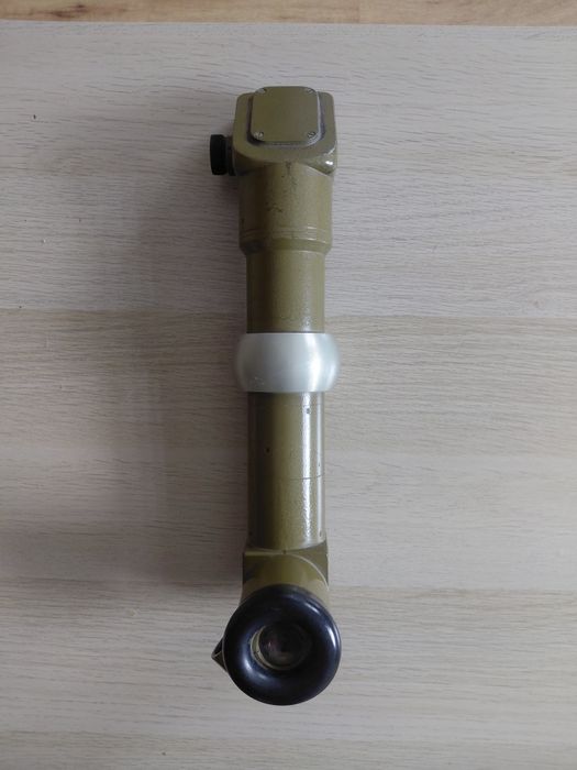 Peryskop obserwacyjny PP-61AM