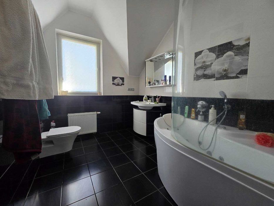 Ексклюзив! Супер ціна! Продаж будинка 200кв.м Харків, Рай-оленівка