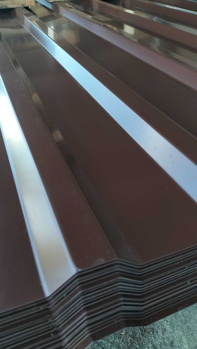TRAPEZ T8 T18 T35 Producent !!!