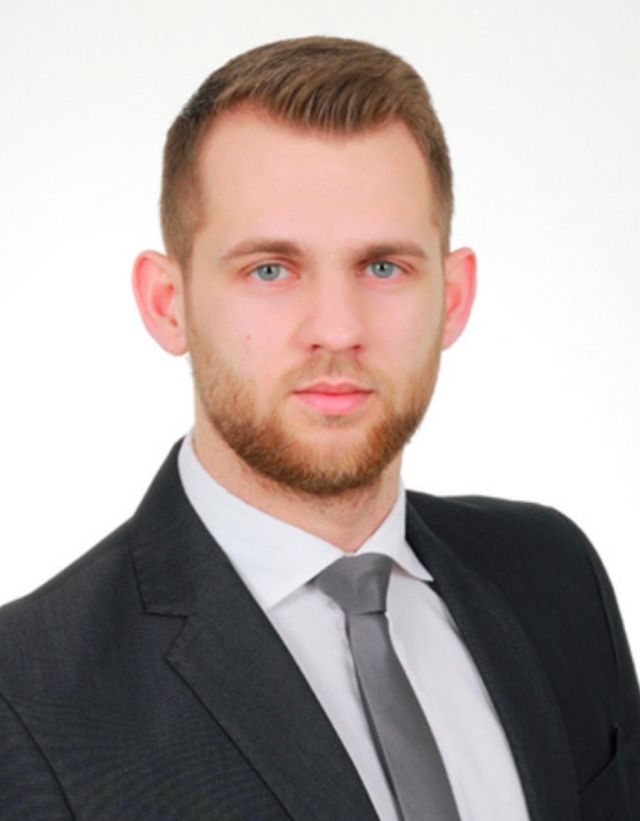 business-site-gallery-photo