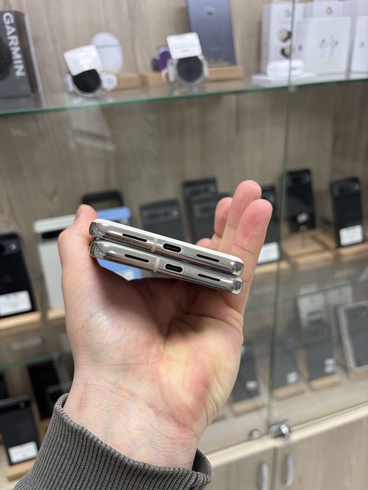 Google Pixel 8 Pro 256gb Neverlock Poceline Супер Стан Оплата Частинам