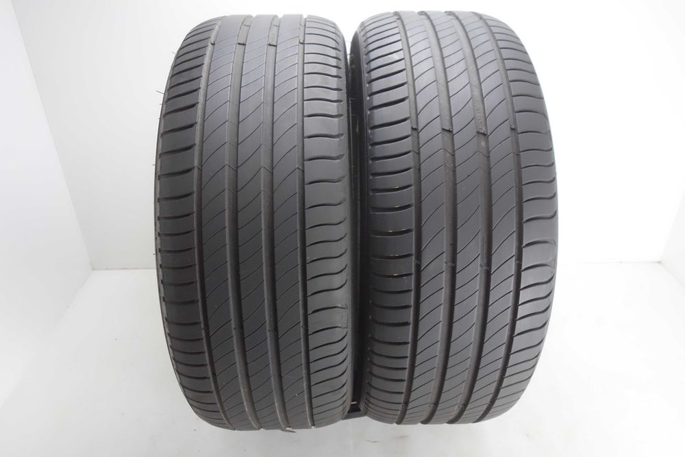 Opony letnie 235/45/18 - MICHELIN Primacy 4 Vol XL