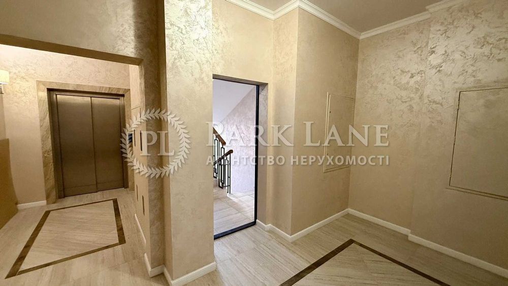 3-rooms apartment apartment by the address (area 118,4 m²) - Atlanta.ua - photo 8