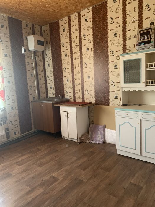 Продаю будинок /дачу/Мар’янівка/500 м до річки Інгулець