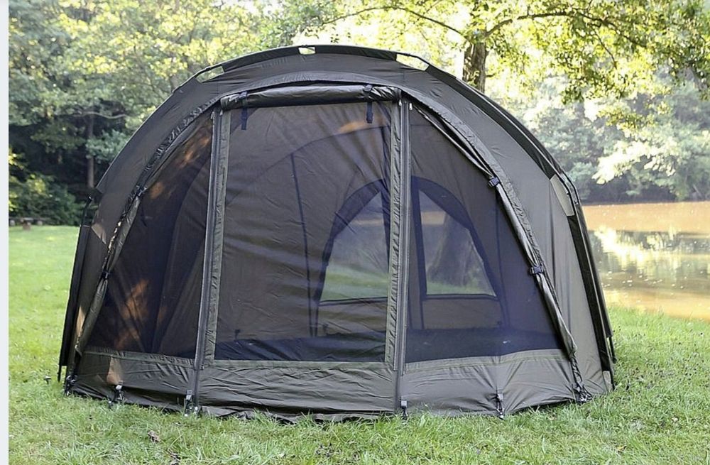 Sprzedam Anaconda cusky dome 170