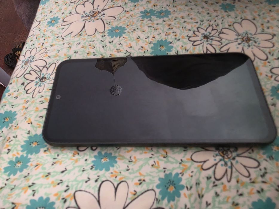 Samsung Galaxy A54 5G