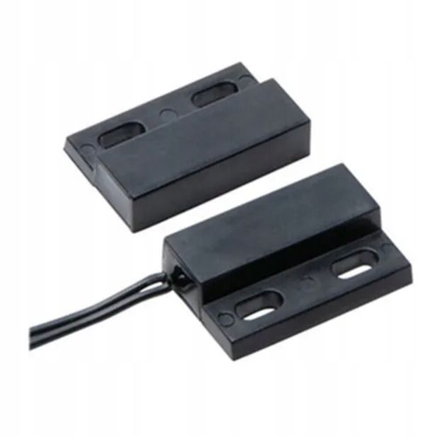 Magnetyczny czujnik zbliżeniowy GPS-23Ldo ekspresu Cecotec