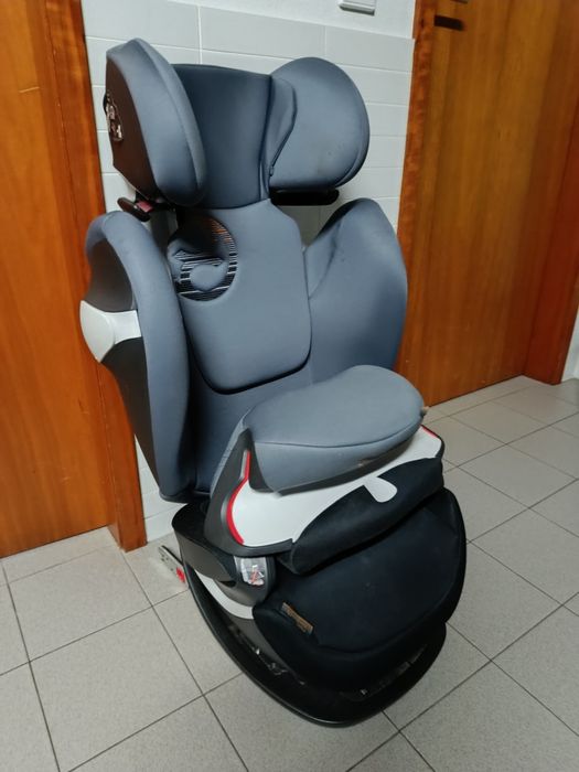 Cadeira Auto CYBEX