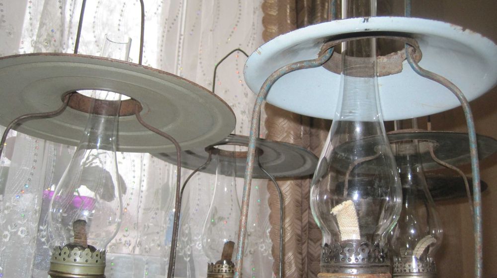 подарункові яскраві лампи керосинова старина фонар у подарунок