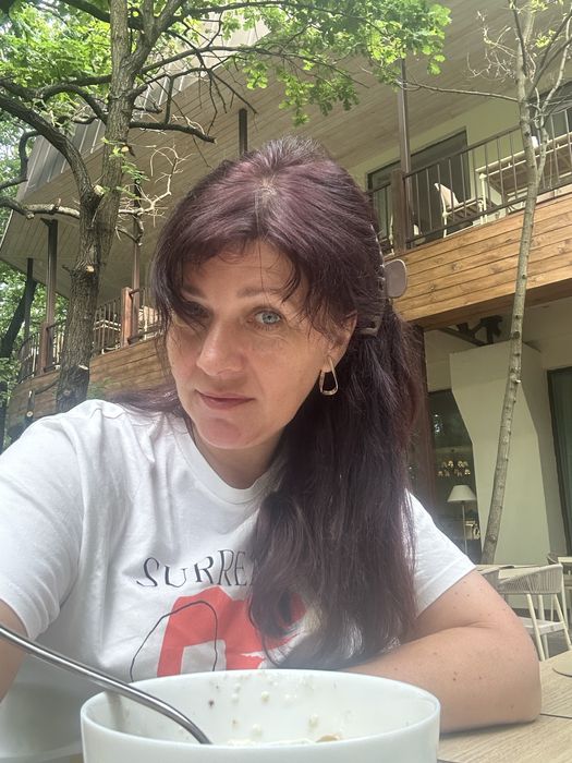 Психолог-психотерапевт, 550 грн, онлайн