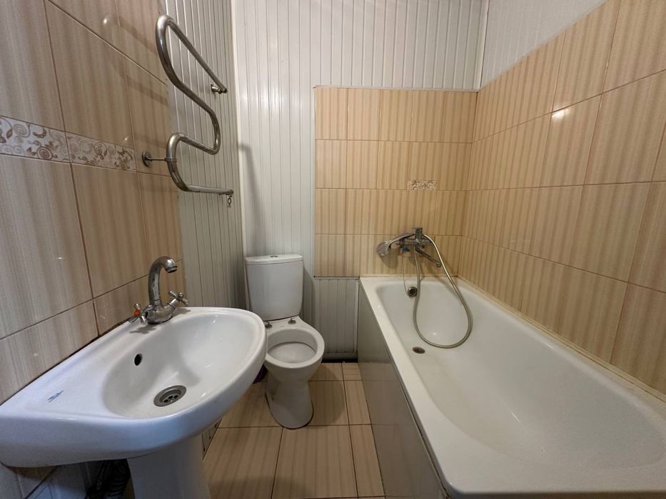 Оренда будинку біля «Книжка»