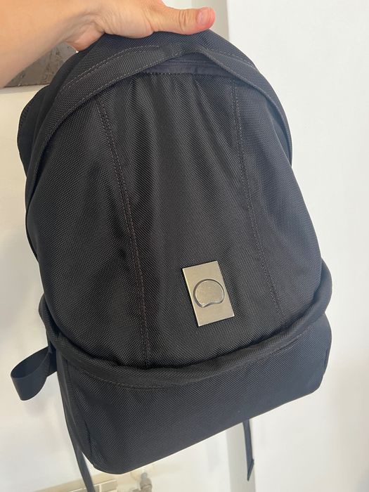 DELSEY Mochila Fotografia