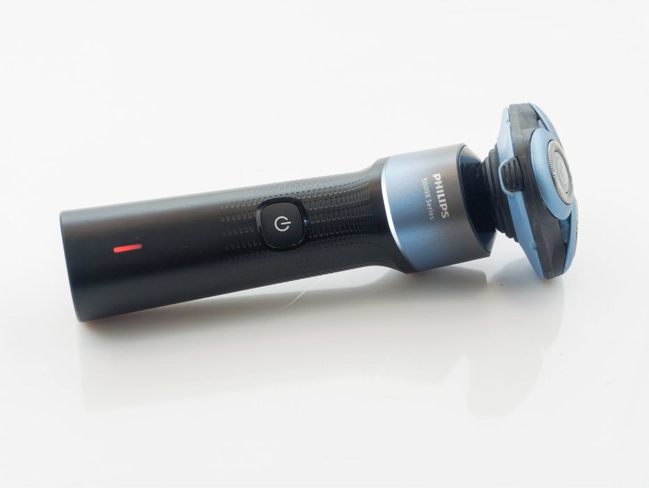 Бритва Philips X5006/00 стан нової, вигідна ціна