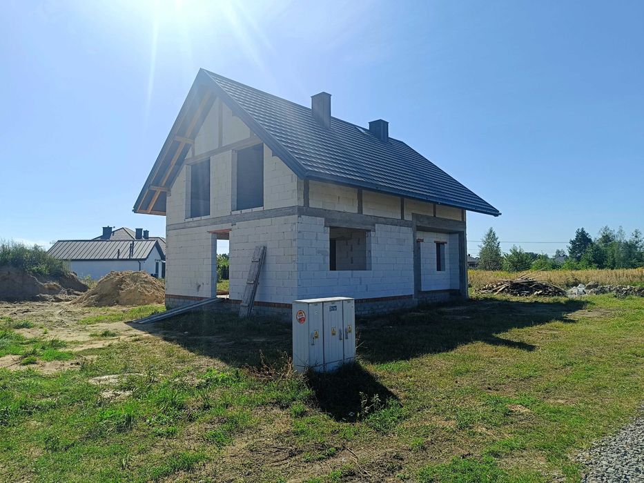 Zdjęcie 3