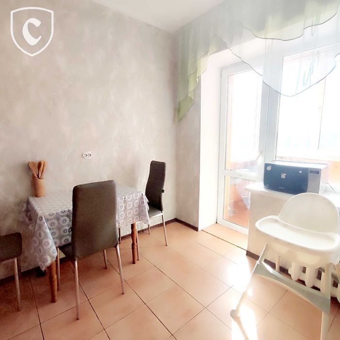 Оренда 2 к квартири в будинку з газом! Вишгород