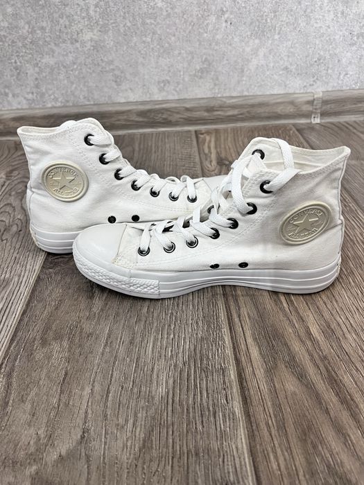 Converse all star