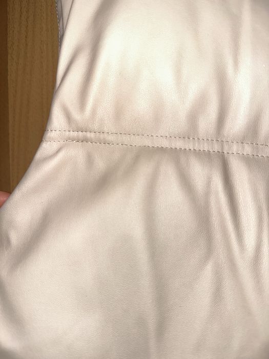 Жилетка Reserved