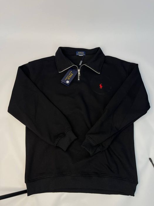 Кофта Polo Ralph Lauren 1/3: 599 грн. - Кофты Львов на Olx