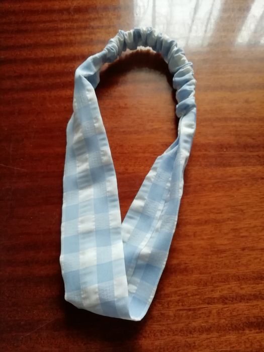Обруч для волос, повязка для волос