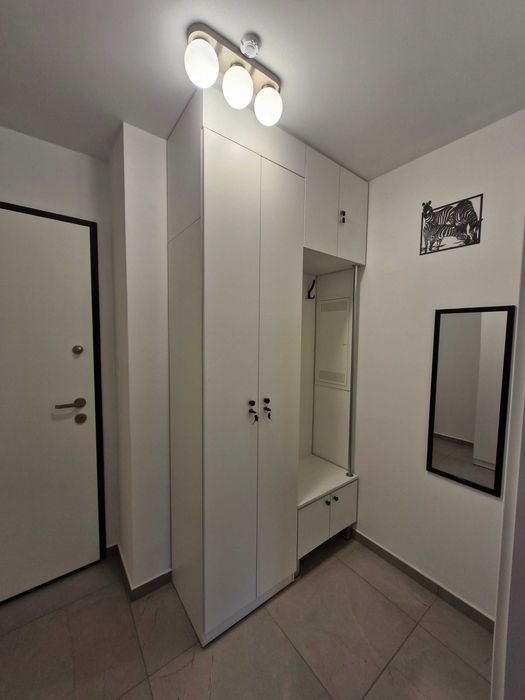 Wynajmę kawalerkę w centrum Kielc Miodowicza 1A
