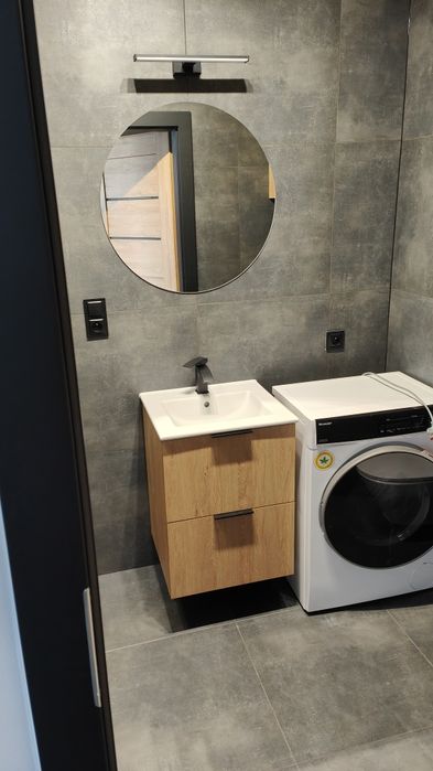 Wynajstępne praktycznie od ręki