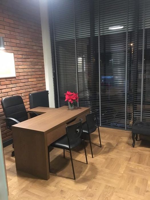 Zdjęcie 7