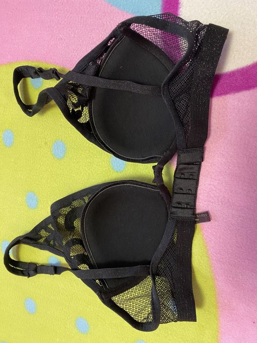 бюстгалтер intimissimi