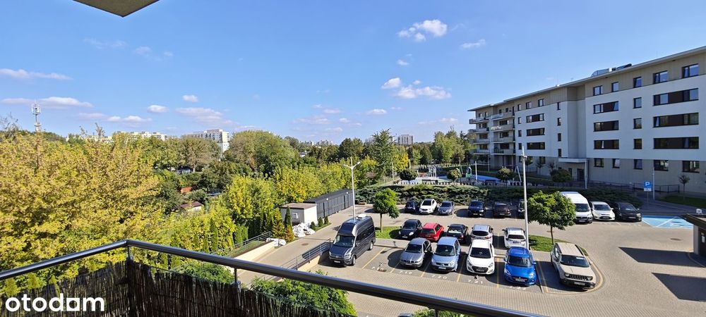 Mieszkanie – Lublin - Widok 2