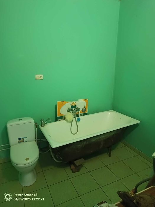 Продам будинок (Тальне, вул Вокзальна)