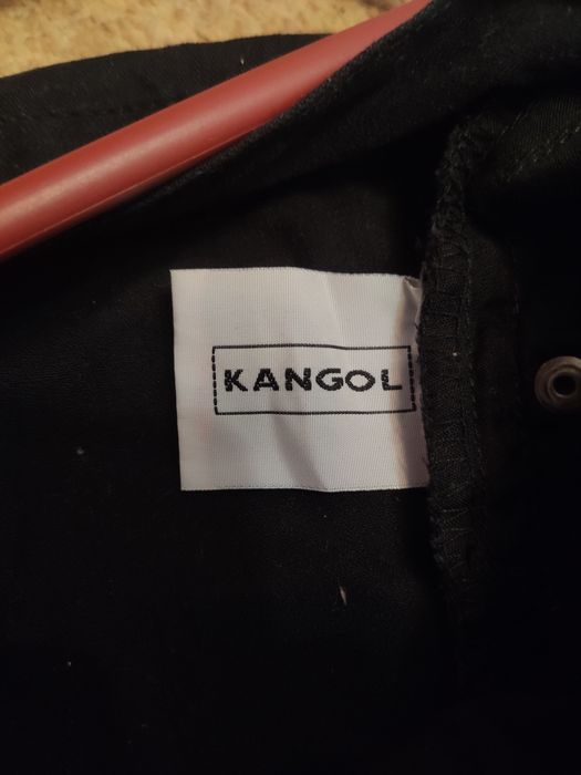 Джинси Kangol оригінал