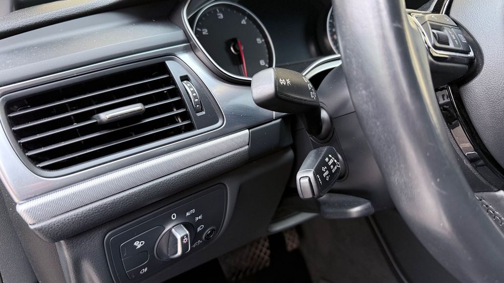 Audi A6518014856908646407