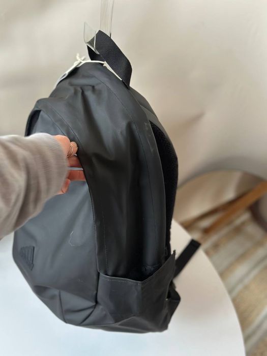 Рюкзак Adidas Ultramodern Performance IP9776