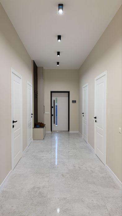 House by the address st. Beresteyskiy prospektpr t Pobedy (area 145 m²) - Atlanta.ua - photo 17