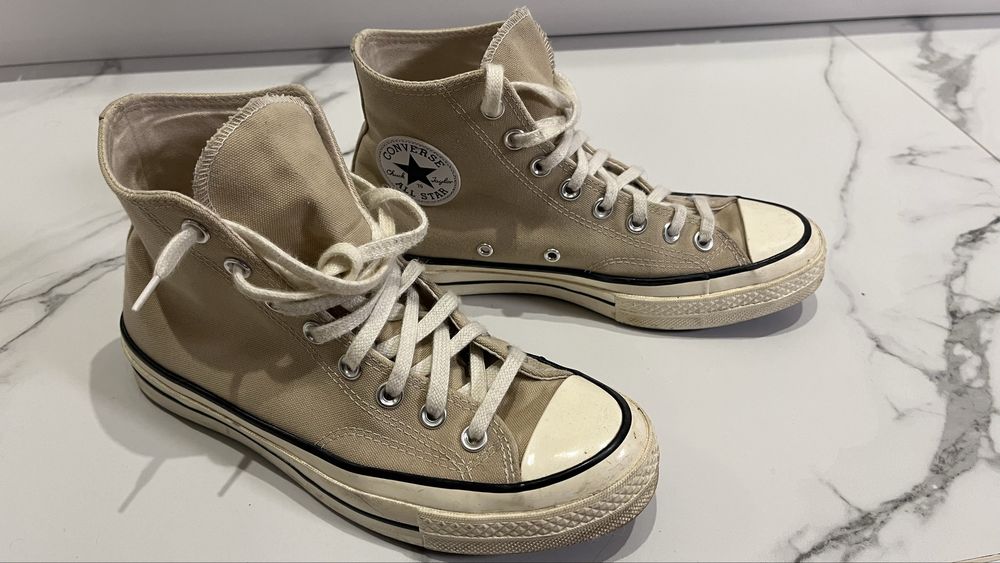 Converse All Star 39,5