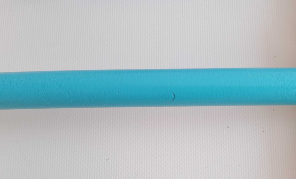 Drabinkowy golf gra zręcznościowa Small Foot [M]