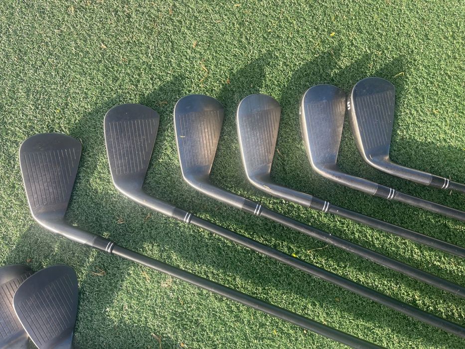 Tacos de Glofe Avoda