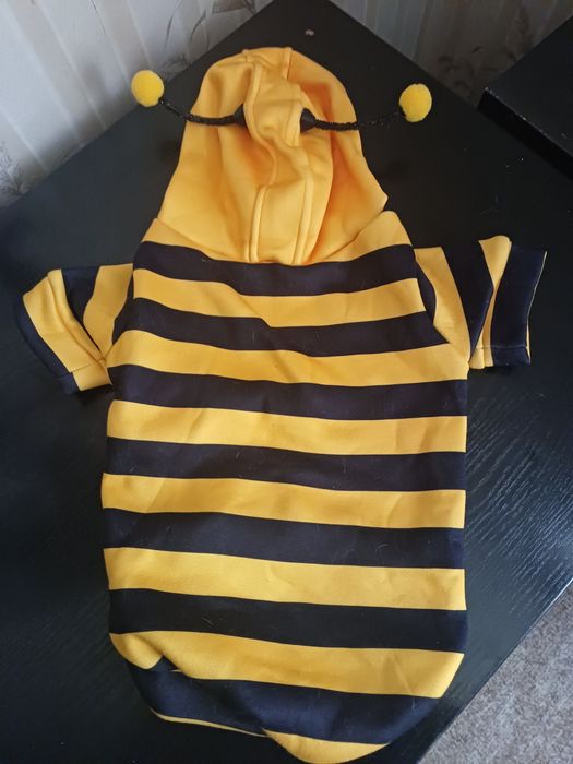 Продам Одяг для тварин