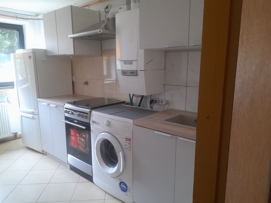 M3 do wynajęcia Olsztyn Jurajski