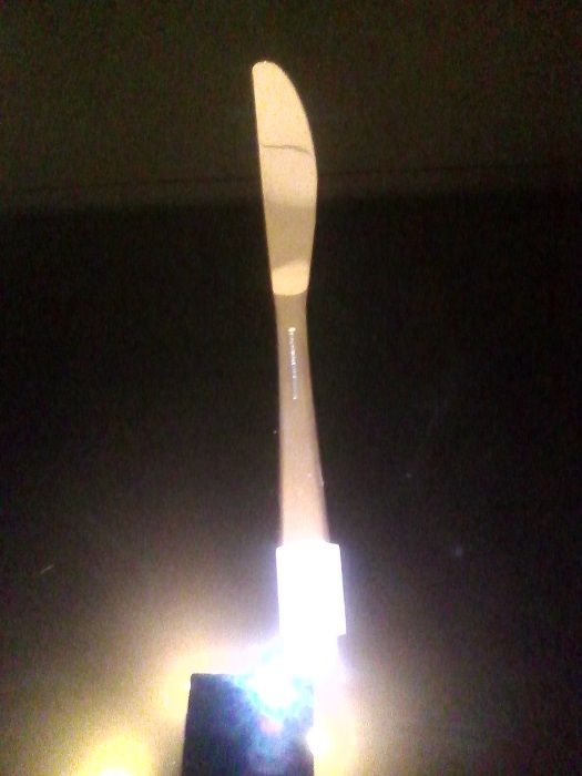 Talheres de mesa64584349446145123