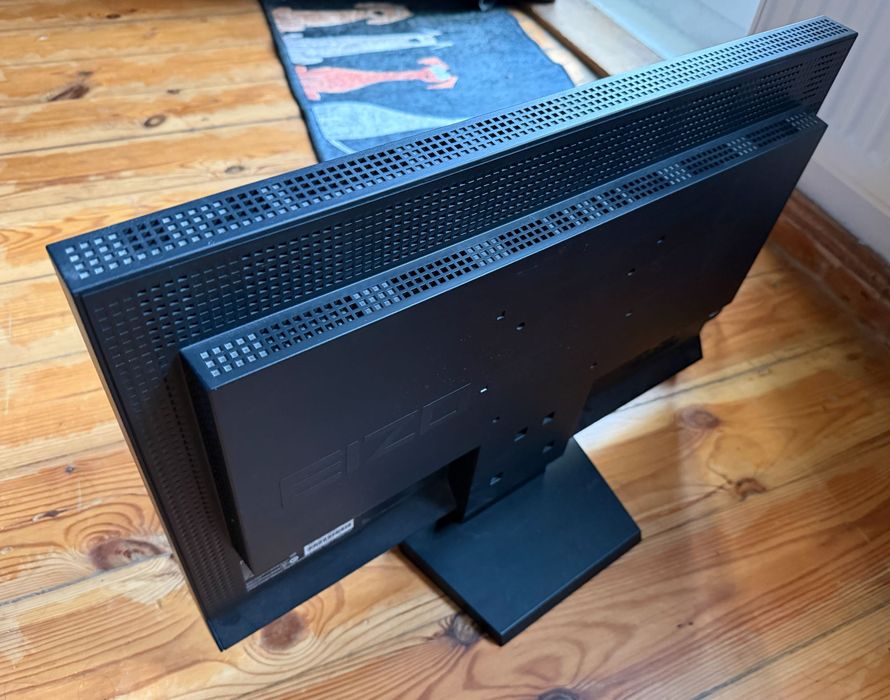 Monitor Eizo Foris FS2331 23'