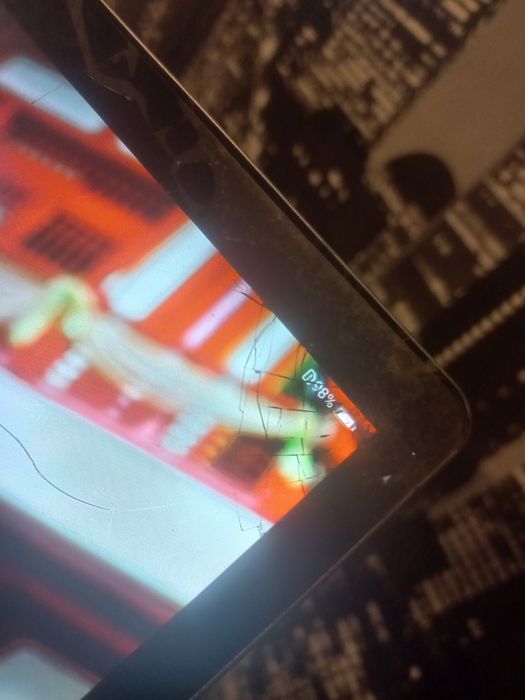 Huawei Media Pad T3 10